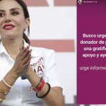 Captura-de-pantalla-2026-06-18-a-las-4.38.50-p.m