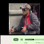Captura-de-pantalla-2026-06-20-a-las-1.37.20-p.m