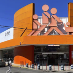 Captura-de-pantalla-2026-06-22-a-las-10.27.20-a.m
