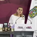 Captura-de-pantalla-2026-06-22-a-las-11.17.25-a.m