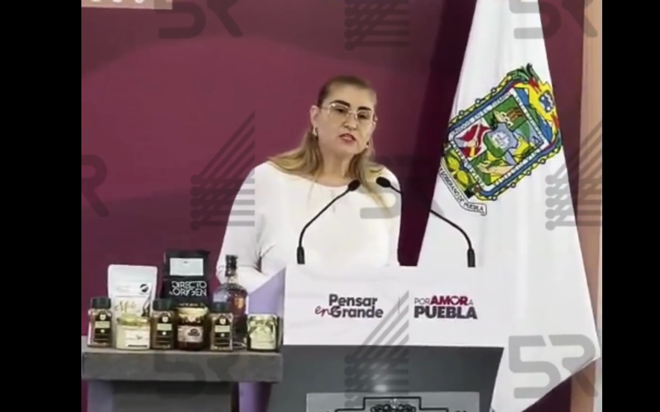 Captura-de-pantalla-2026-06-22-a-las-11.17.25-a.m