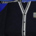 Captura-de-pantalla-2026-06-23-a-las-12.54.35-p.m
