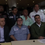 Captura-de-pantalla-2026-06-24-a-las-12.00.58-p.m