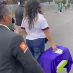 Captura-de-pantalla-2026-06-24-a-las-3.45.30-p.m