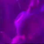 Captura-de-pantalla-2026-06-24-a-las-9.15.31-a.m
