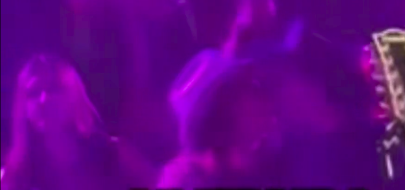 Captura-de-pantalla-2026-06-24-a-las-9.15.31-a.m