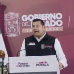 Captura-de-pantalla-2026-06-29-a-las-11.42.29-a.m