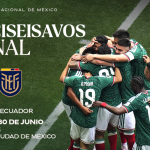 Captura-de-pantalla-2026-06-30-a-las-9.28.48-a.m