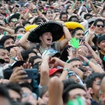 Confirma-Brugada-‘Fan-Fest-en-Miguel-Hidalgo-pese-a-negativa-de-alcalde