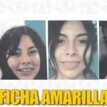 Dos-anos-despues-activan-ficha-amarilla-de-la-Interpol-para-buscar-a-Karla-Alejandra-