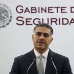 HARFUCH-SE-BAJA-DE-LA-CARRERA-4-860×568-1