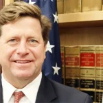 Jay-Clayton-fiscal-del-caso-Rocha-Moya-nominado-para-Jefe-de-Inteligencia-por-Trump
