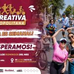 Movilidad_2406_2