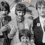 PBeatles