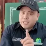 Rafael-Olvera-Torres-alcalde-naranjo