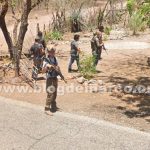 Vehiculo-de-Google-Street-View-se-topo-con-un-grupo-de-Sicarios-del-CJNG-en-Culiacan-Sinaloa-entre-ellos-habia-un-menor-de-edad