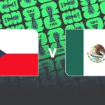 World-Cup-Czechia-Mexico-WC26-FTR.jpg