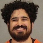 abraham-hermosillo-alvarez-mexicano-detenido-por-planear-ataque-en-cumpleanos-de-trump