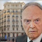 alejandro-gertz-manero-declaracion-23062026