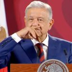 amlo-hernan-bermudez