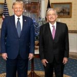 amlo-trump-elogios-apoyo-mutuo_210_37_892_543