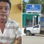 apolonio