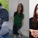 ariana-f-detenida-en-cholula