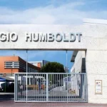 aspectos-del-colegio-humboldt-especial