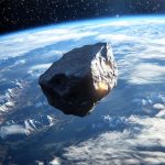asteroide-scaled-1