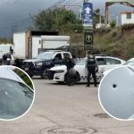 balacera_en_cuautlancingo_deja_al_menos_cinco_detenidos