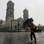 bb2acea0-lluvia-en-puebla