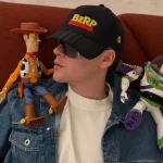 bizarrap-se-suma-a-toy