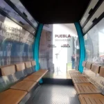cablebus-en-puebla-especial