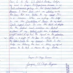 carta-de-el-chapo-guzman