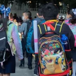 clases-en-puebla-agencia-es