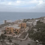 claudia-sheinbaum-anuncia-ayuda-para-venezuela-tras-terremotos-de-magnitud-72-y-75-d8129c17-focus-0-0-1479-828-1