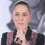 claudia-sheinbaum-explica-invitacion-merlin