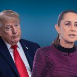 claudia-sheinbaum-respuesta-donald-trump-estado-perdido