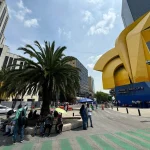 cnte-bloquea-paseo-de-la-reforma-en-su-dia-16-de-huelga_c65c9294-4b6a-49ad-88cc-684dac0929ed_medialjnimgndimagefullsize