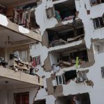 danos-en-edificio-por-sismos-en-venezuela