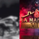 descarga-2