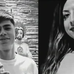descarga-7
