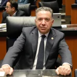 descarga-8