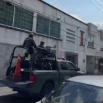 descarga-9