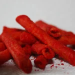 destacada_takisfuego