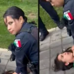 detenidacholula-e1781390163293