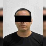 detienen-y-vinculan-a-proceso-a-omar-bravo-por-abuso-sexual-infantil-agravado-en-zapopan