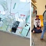 detienen_a_un_ladron_que_asalto_el_coppel_de_cruz_del_sur