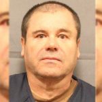 el-juez-que-condeno-a-el-chapo-guzman-rechaza-su-peticion-de-extradicion-a-mexico