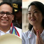 elecciones-en-peru-keiko-fujimori-lidera-los-sondeos-a-boca-de-urna-frente-a-roberto-sanchez_b778614c-1764-4181-aaf5-1a3ba51669db_medialjnimgndimagefullsize